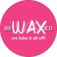 Bewaxed logo